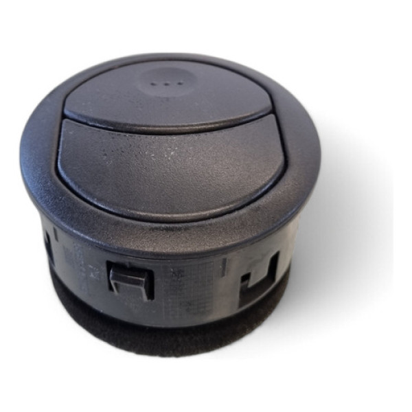 Difusor Ar Gm Agile Montana 2010/2020 96806155