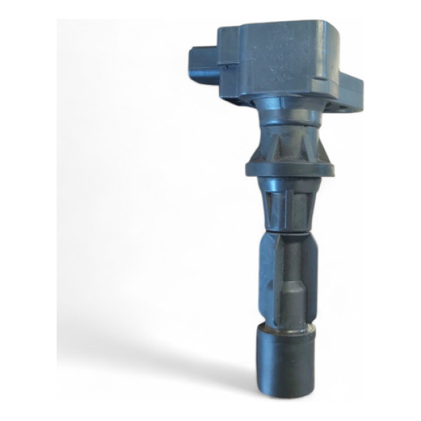 Bobina Ignição Fusion 2.3 2007 6e5g12a366