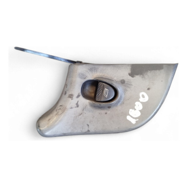 Botão Comando Vidro Diant Direito Fiat Marea 2.4 2001/2002