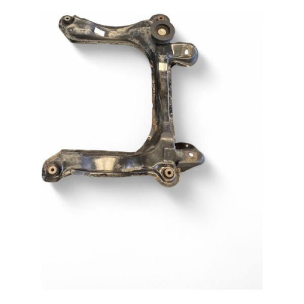 Agregado Dianteiro Volkswagen Gol G3 2002