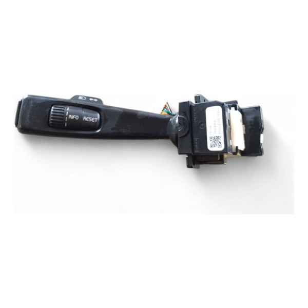 Chave Seta Farol Volvo Xc60 3.0 2011 31264162