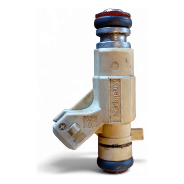 Bico Injetore Vw Gol Parati Mi 1.0 8v 0280155763