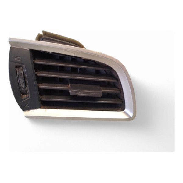 Difusor De Ar L/d Honda Fit 2015/20 77630t5n