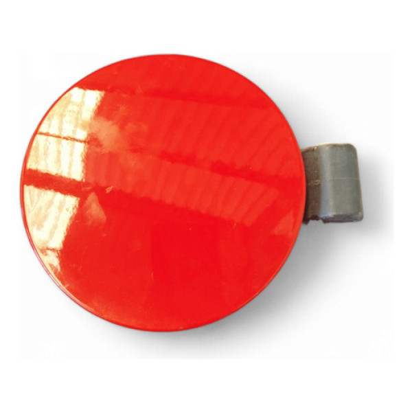 Tampa Tranque Combustível Fiat Marea 2001/2002