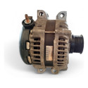 Alternador Jeep Grand Cherokee 12v 180a 3.0 V6 4x4 2012/15