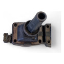 Bobina Ignição Peugeot 208 1.5 2014/16