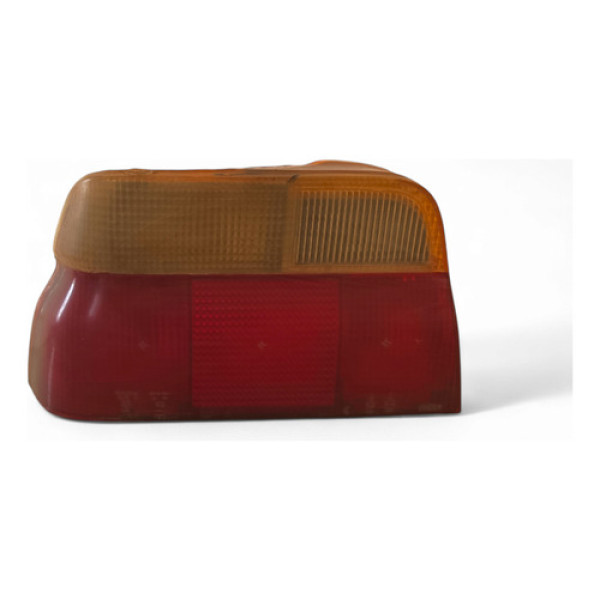 Lanterna Traseira Esquerda Ford Escort 1995