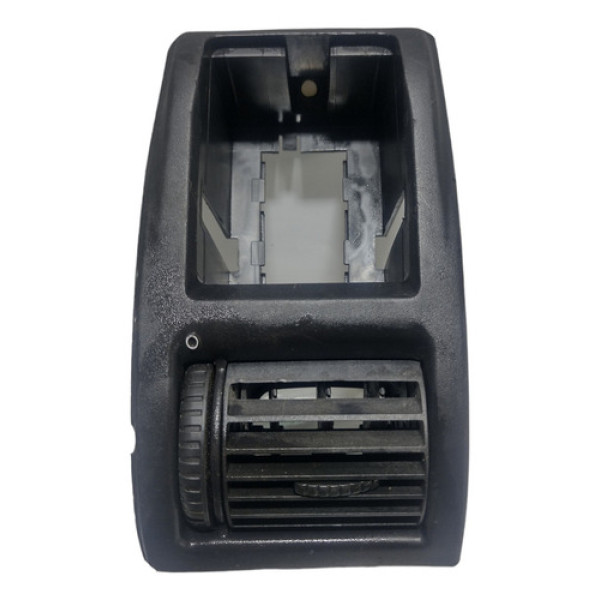 Difusor Ar C/moldura L/esquerda Astra 90560336 19136