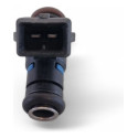 Bico Injetor Fiat Idea 1.6  Flex 55227522 2013/2015