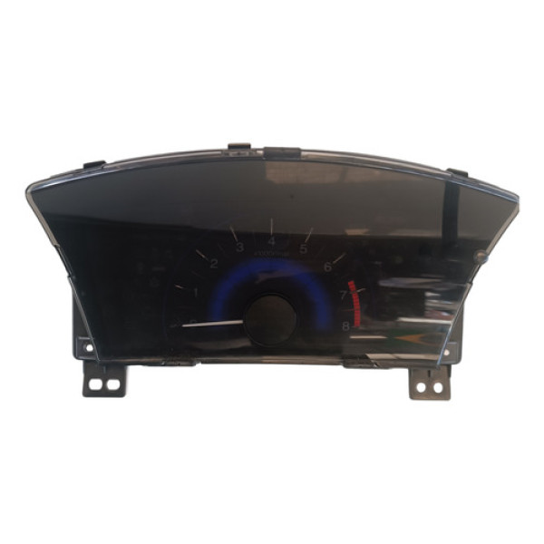 Painel Instrumento Conta-giro Honda Civic 1.8 2012/16