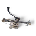 Máquina Vidro Traseira Direita Gm Corsa Classic 2001/2002