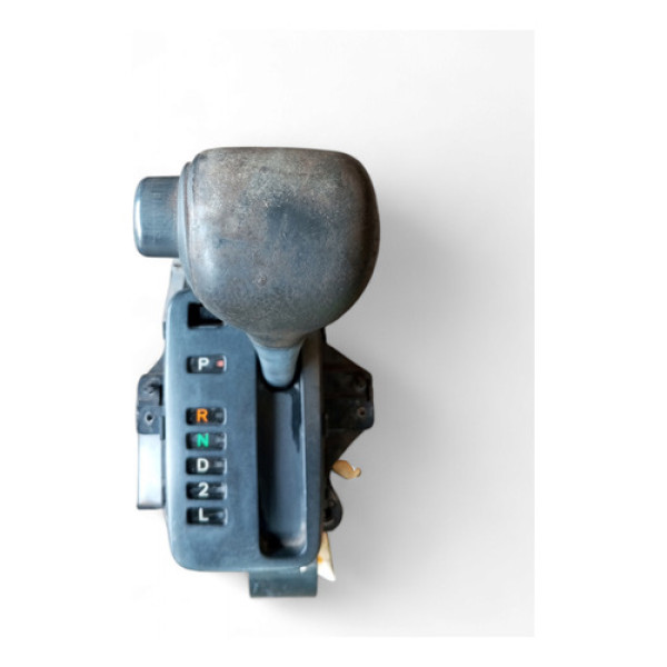 Alavanca Câmbio Auto Toyota Corolla Xei 1.6 Gás 2003/04