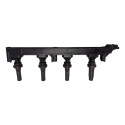 Bobina Ignição Citroen Peugeot 2.0 08/13 215977164 965669578