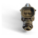 Bico Injetor Fiat Palio Siena 1.0 Gas 2002/2006 0280157511