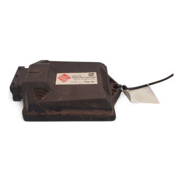 Módulo Central Eletrônica Sgas Plus Ford Ka 1.5 2017/2018