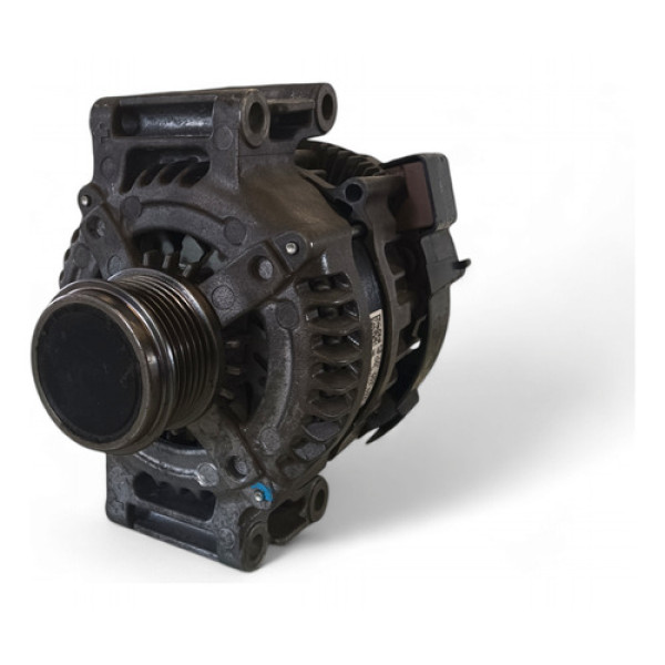 Alternador Audi A4 Sedan 14v 150a 2.0 Tsfi 190cv 2018