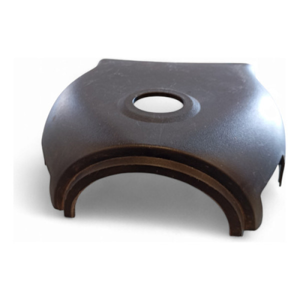 Moldura Superior Chave Seta Uno 1.0 Flex 2010/11 Orig 8995