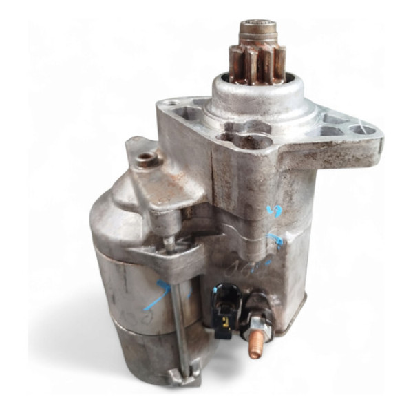 Motor Partida Range Rover Sport 4.2 Gas V8 2006 4280001920