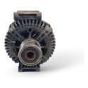 Alternador Mercedes Ml 350 14v 180a 3.0 2009/2011 6421540402