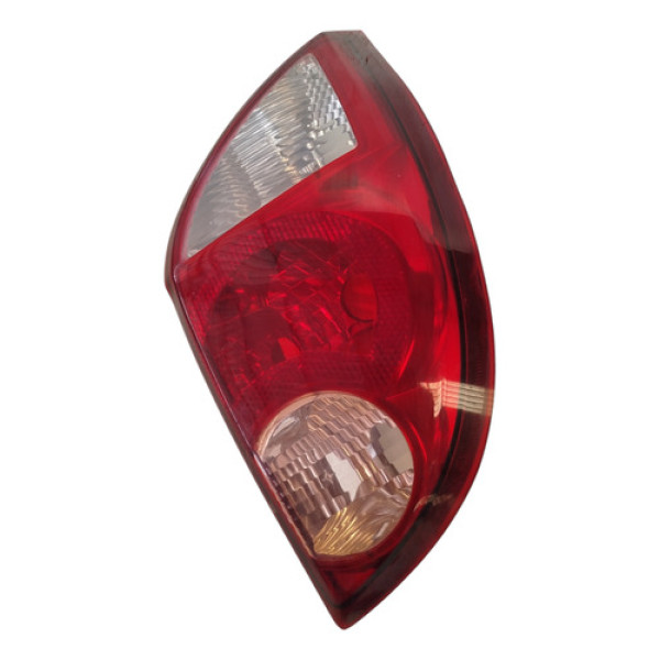 Lanterna Traseira Direita Celta Spirit 06/10