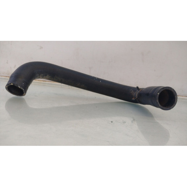 Mangueira De Água Parati G4 Ap 2006 Original 6796