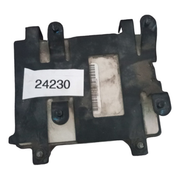 Modulo Injeção Gm Celta Prisma 8v 2006 933338721