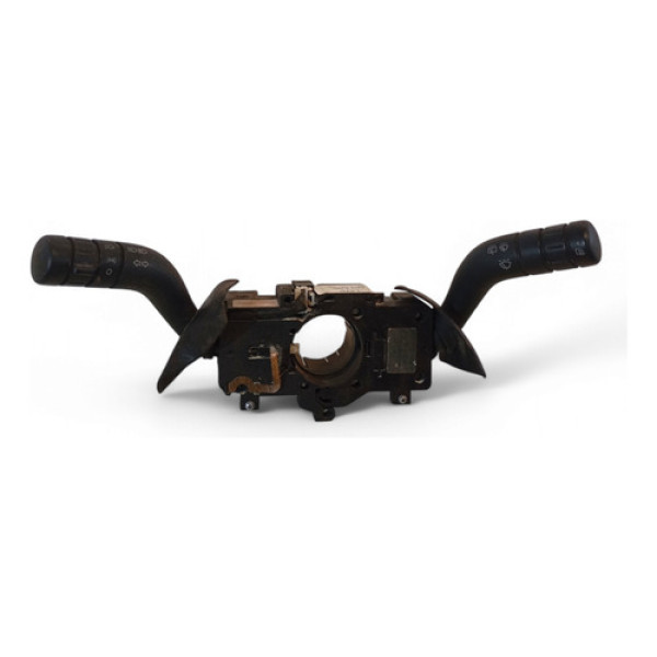 Chave Seta Limpador Vw Gol Fox Voyage G5 G6 5z0953513c