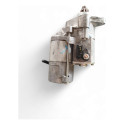 Motor Partida Range Rover Sport 4.2 Gas V8 2006 4280001920