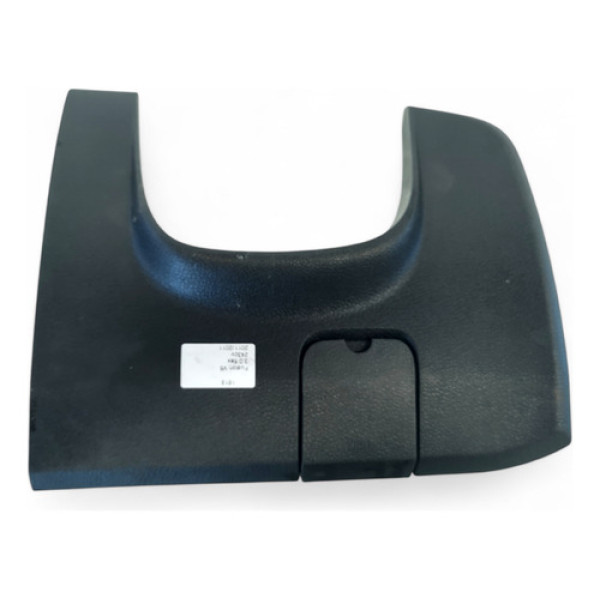 Moldura Painel Inferior Ford Fusion 2011/12 Ae5354044f08a