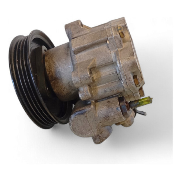 Bomba Direção Hidráulica Chery Qq 1.0 Gasolina 12v 2015