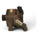 Alternador Mini Cooper John Works 14v 150a 2.0 Turbo 2018