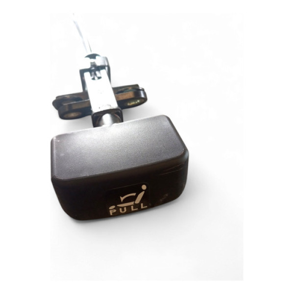 Botão Alavanca Banco Ford Fusion 2011 9e517757b