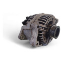 Alternador Fiat Palio Wk 14v 120a 1.8 2004/05 0124515109