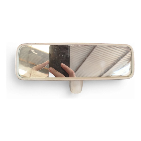 Retrovisor Interno Fiat Linea 2009/2010