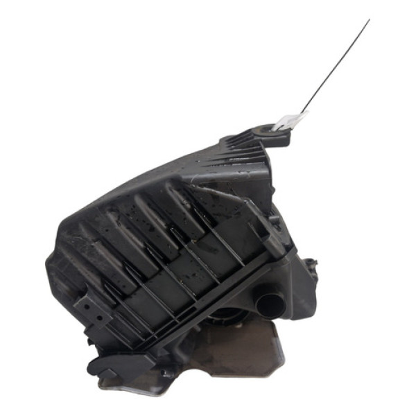 Caixa Filtro Ar Audi A4 1.8 T 20v 02/03 Ori 3930