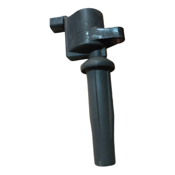 Bobina Ignição Etios 1.5 16v 2018/19 Original 10880 1-unidad