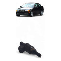 Bico Injetor Bmw 320i 3.0 6cc 2001/06 1439800