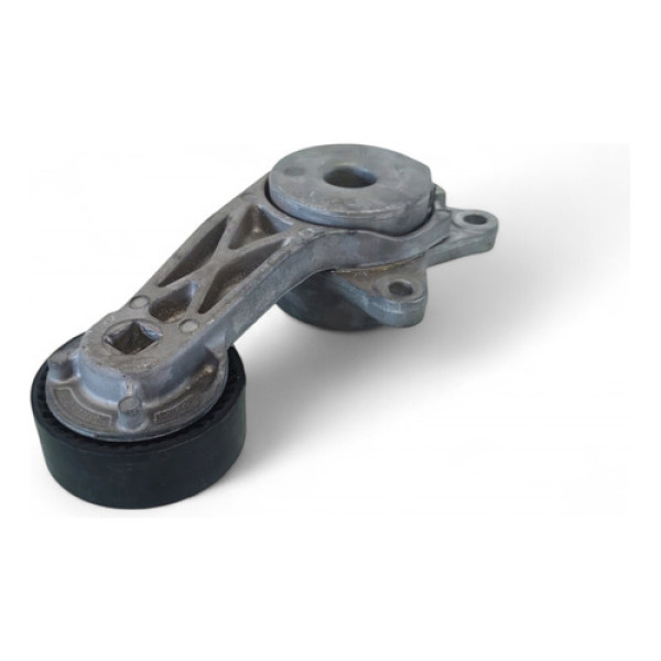 Tensor Esticador Correia Alternador Ford Fusion V6 3.0 2011