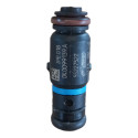 Bico Injetor Fiat Idea 1.6  Flex 55227522 2013/2015