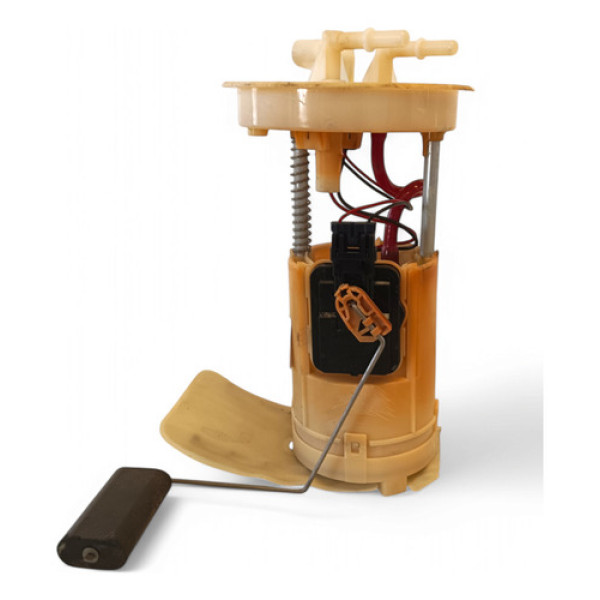 Bomba Combustível Ford Fiesta 1.6 Flex 2008/12 7s659h307cb