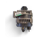 Alternador Range Rover Sport Hse 3.0 4x4 2016/17 1042106483
