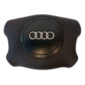 Bolsa Airbag Original Audi A3 1.8 1998