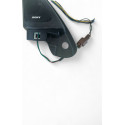 Acabamento Interno Retrovisor L/e Ford Fusion V6 3.0 2012/13