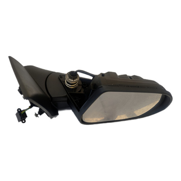 Retrovisor Direito Elétrico Onix 1.4 18/19