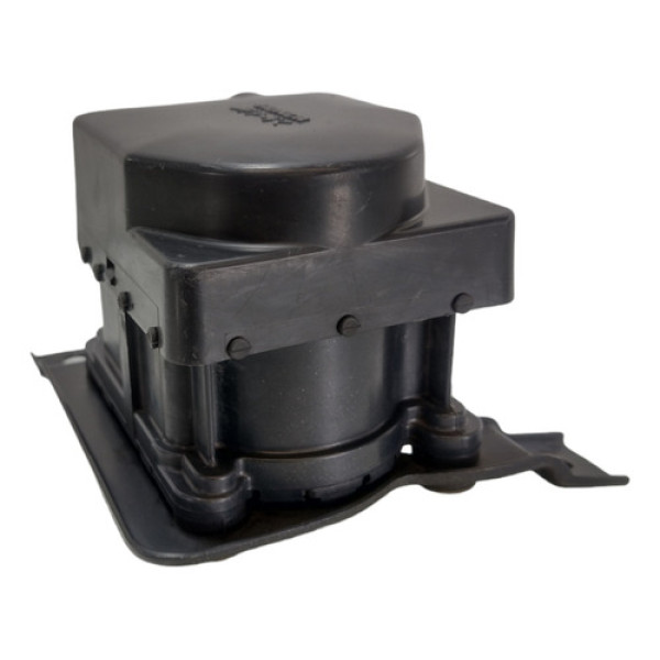 Modulo Regulador Atuador Honda Civic 1.7. 16v.   2003  19662