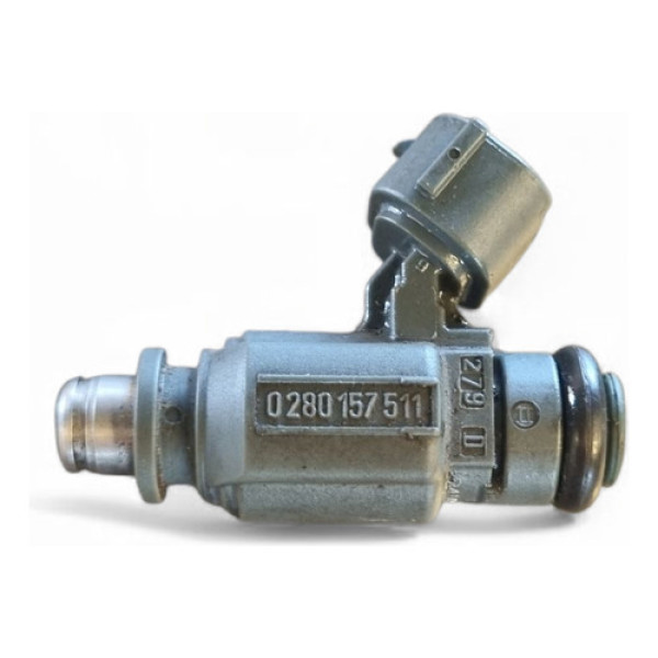 Bico Injetor Fiat Palio Siena 1.0 Gas 2002/2006 0280157511