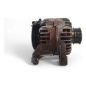 Alternador Fiat Brava 14v 105a 1.6 2001/02 0124415012