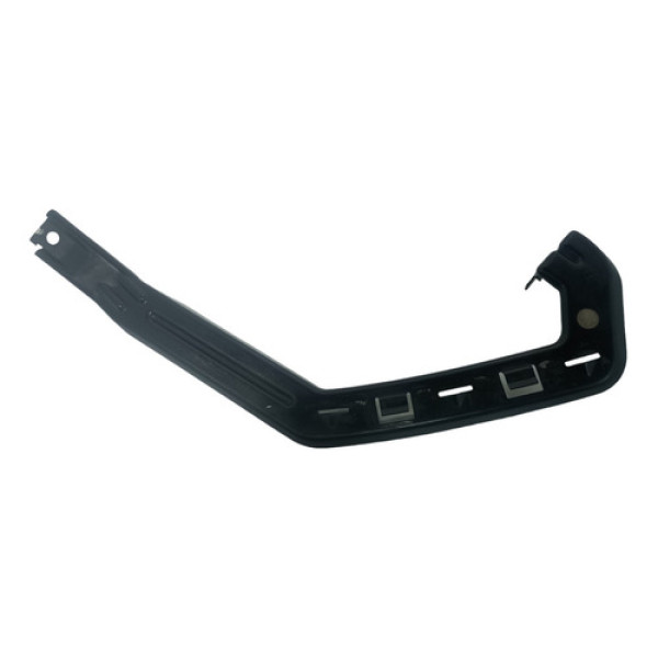 Guia Paralama L/d Hb20 12/18 Original 14084