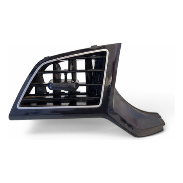 Difusor Ar Esquerdo Volkswagen Gol G7 G8 2019/2021 5u0819703