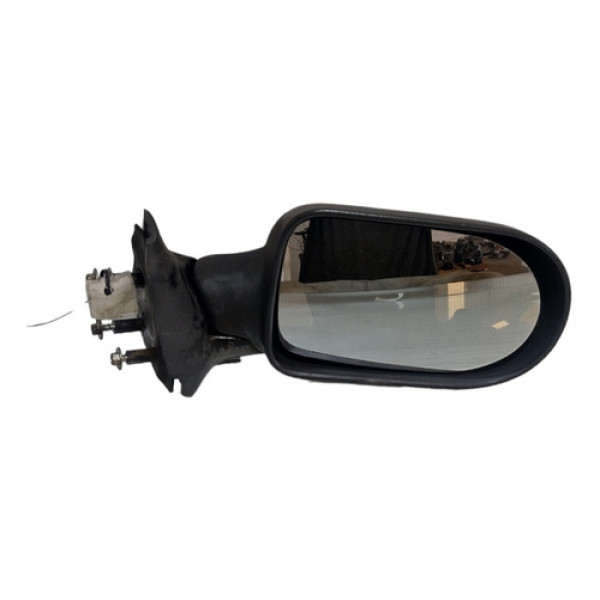 Retrovisor L/d Manual Fiat Uno 10/23